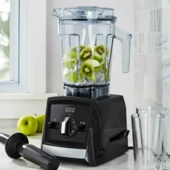 Fashion Vitamix 2300 - cozylivehome.com | we sell a wide range of comfortable household items Shop All