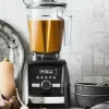 Fashion Vitamix 3300 - cozylivehome.com | we sell a wide range of comfortable household items Shop All