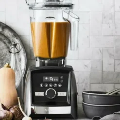 Fashion Vitamix 3300 - cozylivehome.com | we sell a wide range of comfortable household items Shop All