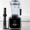Fashion Vitamix Ascent X4 Blender - cozylivehome.com | we sell a wide range of comfortable household items Shop All
