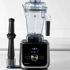 Fashion Vitamix Ascent X4 Blender - cozylivehome.com | we sell a wide range of comfortable household items Shop All