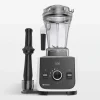 Cheap Vitamix Ascent X2 Blender - cozylivehome.com | we sell a wide range of comfortable household items Shop All