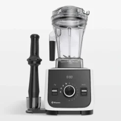 Cheap Vitamix Ascent X2 Blender - cozylivehome.com | we sell a wide range of comfortable household items Shop All