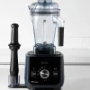 Hot VITAMIX ASCENT X2 MIDNIGHT BLUE - cozylivehome.com | we sell a wide range of comfortable household items Shop All