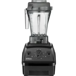 Outlet VITAMIX BLENDER PROFESSIONAL 750 GRY - cozylivehome.com | we sell a wide range of comfortable household items Shop All