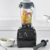Cheap Vitamix Explorian E310 - cozylivehome.com | we sell a wide range of comfortable household items Shop All