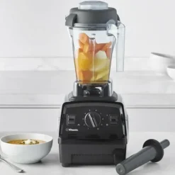 Cheap Vitamix Explorian E310 - cozylivehome.com | we sell a wide range of comfortable household items Shop All