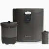 Outlet VITAMIX FOOD CYCLER ECO5 SLATE - cozylivehome.com | we sell a wide range of comfortable household items Shop All