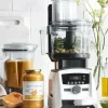 Cheap Vitamix Food Processor 12C - cozylivehome.com | we sell a wide range of comfortable household items Shop All