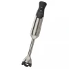 Best Sale Vitamix Immersion Blender - cozylivehome.com | we sell a wide range of comfortable household items Shop All