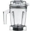Hot VITAMIX 480Z WET STANDARD CONTAINER W/LID - cozylivehome.com | we sell a wide range of comfortable household items Shop All