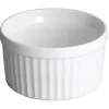 New Vitrex - Ramekin 5 oz - cozylivehome.com | we sell a wide range of comfortable household items Shop All