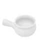 Discount Vitrex Onion Soup Bowl, 10 OZ - cozylivehome.com | we sell a wide range of comfortable household items Shop All