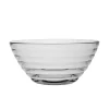 Fashion VIVA GLASS BOWL 2.5 QT 9" - cozylivehome.com | we sell a wide range of comfortable household items Shop All