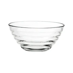Store VIVA GLASS BOWL 1.6 QT 7.75" - cozylivehome.com | we sell a wide range of comfortable household items Shop All
