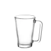 Online VK-50820 Los Angeles Coffee Mug - cozylivehome.com | we sell a wide range of comfortable household items Housewares