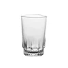 Sale VK-54158- MC48 Vikki Olympus Drinking Glass 5 oz - cozylivehome.com | we sell a wide range of comfortable household items Shop All
