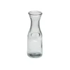 Shop VK-CRF34LD Vikko - Craft Glass Carafe, 1L, 34 oz (Lid Included) - cozylivehome.com | we sell a wide range of comfortable household items Giftware