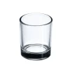 Best VK-56126-MC96 Crown Shot Glass 3 Oz - cozylivehome.com | we sell a wide range of comfortable household items Giftware
