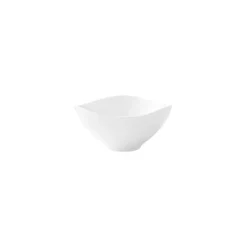 Cheap VL-0291-2 Lightning - Wavy White Bowl, 68 oz, 10 - cozylivehome.com | we sell a wide range of comfortable household items Giftware