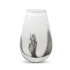 Online VMV5006 Glass Bud Vase, 6.5"H - cozylivehome.com | we sell a wide range of comfortable household items Giftware