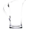 Sale VOGUE PITCHER 1.9 QT POLYCARB - cozylivehome.com | we sell a wide range of comfortable household items Shop All