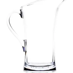 Sale VOGUE PITCHER 1.9 QT POLYCARB - cozylivehome.com | we sell a wide range of comfortable household items Shop All