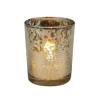New VOTIVE HOLDER RUSTIC GOLD - cozylivehome.com | we sell a wide range of comfortable household items Shop All