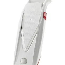 Best VPower V-Slicer, White - cozylivehome.com | we sell a wide range of comfortable household items Housewares