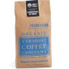 Flash Sale VT COFFEE COMPANY FRIEND BLEND WB COFFEE 16OZ - cozylivehome.com | we sell a wide range of comfortable household items Shop All