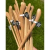 New VT COOKSTICK - cozylivehome.com | we sell a wide range of comfortable household items Shop All