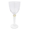 Best VWN4115 Wine Glasses with Amber Diamond - cozylivehome.com | we sell a wide range of comfortable household items Shop All