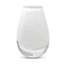 Best VWV5004 Glass Bud Vase, 6.5"H - cozylivehome.com | we sell a wide range of comfortable household items Giftware