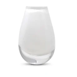 Best VWV5004 Glass Bud Vase, 6.5"H - cozylivehome.com | we sell a wide range of comfortable household items Giftware