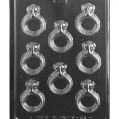 New W076 ENGAGEMENT RINGS - cozylivehome.com | we sell a wide range of comfortable household items Shop All