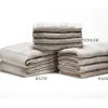 Clearance Waffle Beige Hand Towel - cozylivehome.com | we sell a wide range of comfortable household items Housewares