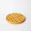 Flash Sale Waffle Trivet - cozylivehome.com | we sell a wide range of comfortable household items Shop All