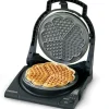 Clearance WafflePro Five Hearts - cozylivehome.com | we sell a wide range of comfortable household items Shop All
