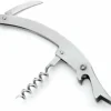 Shop Waiters Corkscrew - cozylivehome.com | we sell a wide range of comfortable household items Shop All