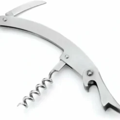 Shop Waiters Corkscrew - cozylivehome.com | we sell a wide range of comfortable household items Shop All