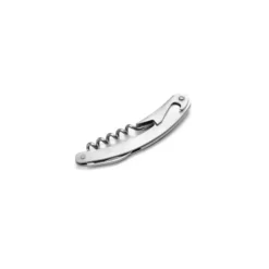 Clearance WAITER'S CORKSCREW - cozylivehome.com | we sell a wide range of comfortable household items Housewares