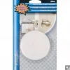 Hot WALL GUARD-DOOR STOP 3.25" - cozylivehome.com | we sell a wide range of comfortable household items Shop All