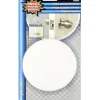 Fashion WALL GUARD-DOOR STOP 5" WHITE - cozylivehome.com | we sell a wide range of comfortable household items Shop All