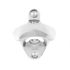 Flash Sale WALL MOUNT BOTTLE OPENER - cozylivehome.com | we sell a wide range of comfortable household items Shop All