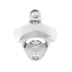 Flash Sale WALL MOUNT BOTTLE OPENER - cozylivehome.com | we sell a wide range of comfortable household items Shop All