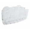 Clearance Wall-Suctioning Clear Sponge Caddy - cozylivehome.com | we sell a wide range of comfortable household items Shop All