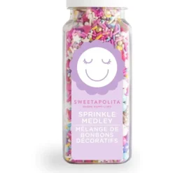 Fashion Wanderlust Sprinkles - cozylivehome.com | we sell a wide range of comfortable household items Shop All