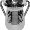Discount Wash Cup Stainless Steel - cozylivehome.com | we sell a wide range of comfortable household items Shop All