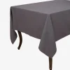 Clearance Washed Rustic Tablecloth - cozylivehome.com | we sell a wide range of comfortable household items Shop All