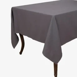 Clearance Washed Rustic Tablecloth - cozylivehome.com | we sell a wide range of comfortable household items Shop All